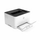 Impresora Láser HP 4ZB95A#B19 600 px LAN WiFi