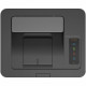 Impresora Láser HP 4ZB95A#B19 600 px LAN WiFi