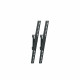 TV Mount Videowall Vogel's 7233060             