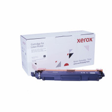 Cartucho de Tinta Original Xerox 006R04230            Negro