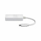 USB 3.0 to Gigabit Ethernet Converter D-Link DUB-E130            