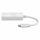 USB 3.0 to Gigabit Ethernet Converter D-Link DUB-E130            