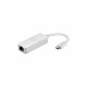 USB 3.0 to Gigabit Ethernet Converter D-Link DUB-E130            