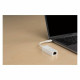 USB 3.0 to Gigabit Ethernet Converter D-Link DUB-E130            