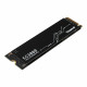 Disco Duro Kingston KC3000 1 TB SSD