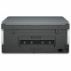 Impresora Multifunción HP 28B54A#BHC