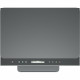 Impresora Multifunción HP 28B54A#BHC