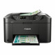 Impresora Multifunción Canon 0959C009             WIFI 27W