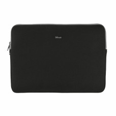 Laptop and Tablet Sleeve Trust 21254 Black 11,6''