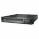 SAI Interactivo APC SMX1500RMI2UNC 1200 W