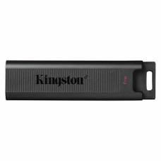 Memoria USB Kingston DTMAX/1TB Negro 1 TB