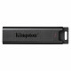 Memoria USB Kingston DTMAX/1TB Negro 1 TB