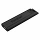Memoria USB Kingston DTMAX/1TB Negro 1 TB
