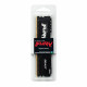 Memoria RAM Kingston FURY Beast 32 GB DDR4 3600 MHz CL18