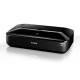 Impresora Canon 8747B006 9600 x 2400 dpi Wifi