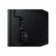 Monitor Samsung QM32R-T 32