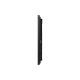Monitor Samsung QM32R-T 32