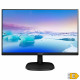 Monitor Philips 273V7QDSB 27