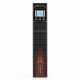 SAI Interactivo Salicru SPS.3000.ADV RT2 2700 W