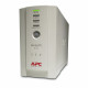 SAI Interactivo APC BK350EI             