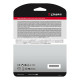 Hard Drive Kingston SA400S37/960G TLC 960 GB SSD 960 GB