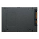 Hard Drive Kingston SA400S37/960G TLC 960 GB SSD 960 GB