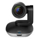 Sistema de Videoconferencia Logitech 960-001057 Full HD
