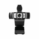Webcam Logitech C930E Full HD 1080P