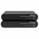 Switch KVM Startech SV565UTPHDU         