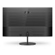 Monitor AOC Q32V4 32
