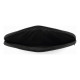 Laptop Cover CoolBox COO-BAG11-0N        