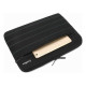 Laptop Cover CoolBox COO-BAG11-0N        
