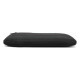 Laptop Cover CoolBox COO-BAG11-0N        