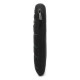 Laptop Cover CoolBox COO-BAG11-0N        