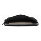 Laptop Cover CoolBox COO-BAG11-0N        