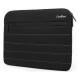Laptop Cover CoolBox COO-BAG11-0N        
