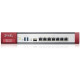 Firewall ZyXEL USGFLEX500-EU0102F   Gigabit