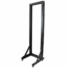 Armario Rack Mural Startech 2POSTRACK42         