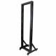 Armario Rack Mural Startech 2POSTRACK42         