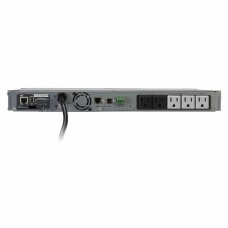SAI Interactivo HPE Q1L90A              