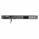 SAI Interactivo HPE Q1L90A              