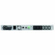 SAI Interactivo HPE Q1L90A              