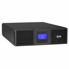 SAI Interactivo Eaton 9SX6KIRT            