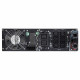 SAI Interactivo Eaton 9SX6KIRT            