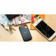 Disco Duro Externo SanDisk SDSSDE61-2T00-G25 2 TB SSD 2 TB HDD