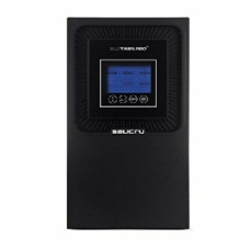 SAI Interactivo Salicru 699CA000007 1800 W 2000 W