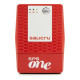 SAI Interactivo Salicru 662AF000001 240W 500 W 240 W