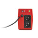 SAI Interactivo Salicru 662AF000001 240W 500 W 240 W