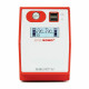 SAI Off Line Salicru 647CA000001 300W 300 W