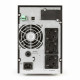 SAI On Line Salicru 699CA000001 700V 630W 700 W